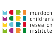 Murdoch Childrens Research Institute