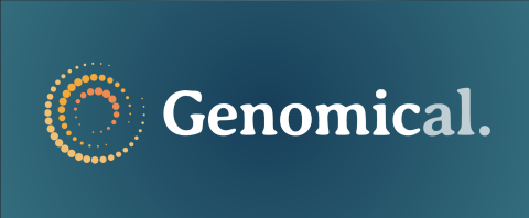 Genomical